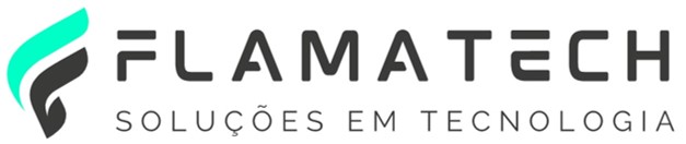 FlamaTech